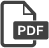 pdf-icon